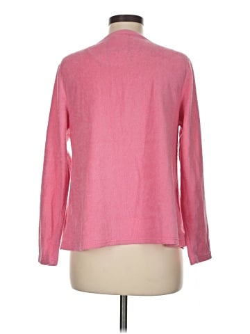 Just Love Pullover Sweater (view 2)
