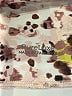 Fabletics Print Ivory Shorts Size 2X (estimated) - photo 3