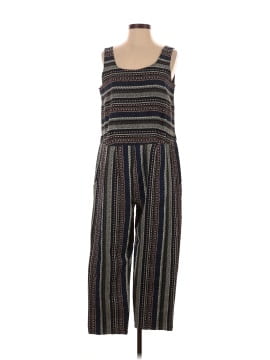 The Odells Jumpsuit