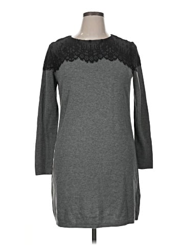 Daisy Fuentes Casual Dress (view 1)