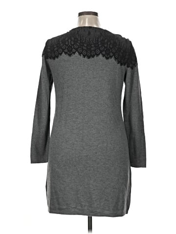 Daisy Fuentes Casual Dress (view 2)