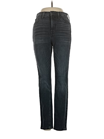 Lucky Brand Jeans (view 1)