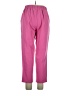 VICI Pink Active Pants Size XL - photo 2