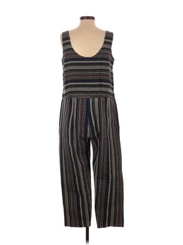 The Odells Jumpsuit (view 2)
