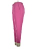 VICI Pink Active Pants Size XL - photo 5