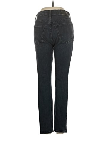 Lucky Brand Jeans (view 2)