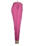 VICI Pink Active Pants Size XL - photo 4