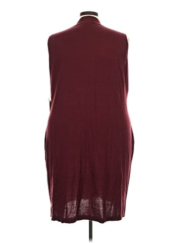 Jessica London Casual Dress (view 2)