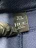 Hue Blue Active Pants Size XL - photo 7