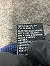 Hue Blue Active Pants Size XL - photo 8
