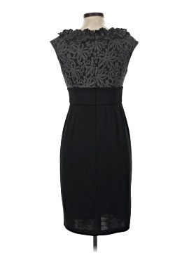 chinese dress ladies Maggy London G5200M
