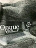 Onque Casuals Black Jacket Size M - photo 6