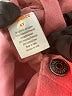 Gymboree Solid Pink Skirt Size 4T - photo 4