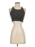 Terez Gray Tank Top Size S - photo 1