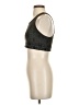 Terez Gray Tank Top Size S - photo 5