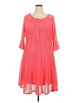 Rabbit Rabbit Rabbit Designs Women's Casual Dresses On Sale Up To 90% Off  Retail | ThredUp