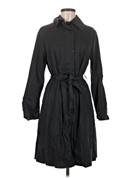 Mackintosh Trenchcoat