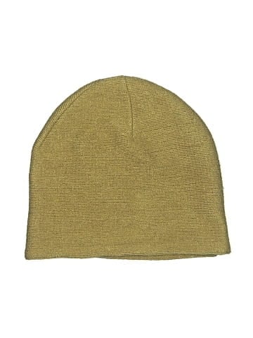 Gap Beanie (view 1)