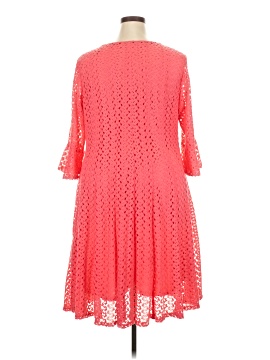 Rabbit Rabbit Rabbit Designs Plus-Size Dresses On Sale Up To 90% Off Retail | ThredUp Rabbit Rabbit Rabbit Designs Plus-Size Dresses On Sale Up To 90% Off Retail | ThredUp