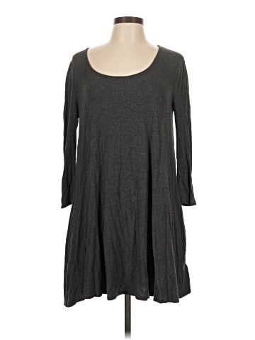 BDG Casual Dress (view 1)