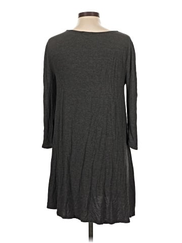 BDG Casual Dress (view 2)
