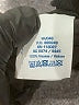 Boden 100% Viscose Black Dress Pants Size 6L - photo 8