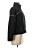 Yogalicious Black Track Jacket Size M - photo 4