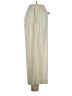 Max Studio Ivory Linen Pants Size XL - photo 4
