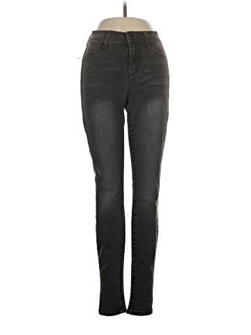 Eva Longoria Jeans (view 1)
