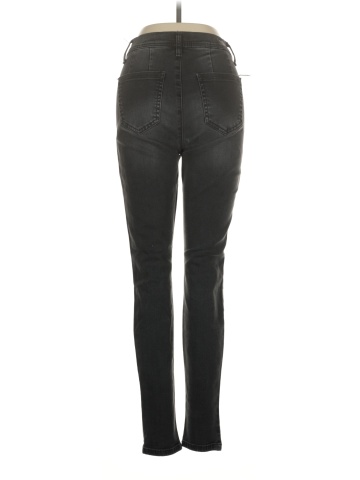 Eva Longoria Jeans (view 2)