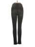 Eva Longoria Black Jeans Size 2 - photo 2