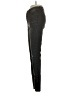 Eva Longoria Black Jeans Size 2 - photo 5