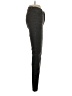 Eva Longoria Black Jeans Size 2 - photo 4
