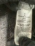 Gap Solid Gray Casual Dress Size XS - photo 8