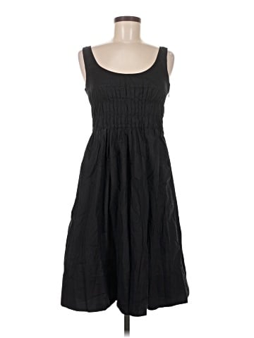 Vince. Casual Dress (view 1)