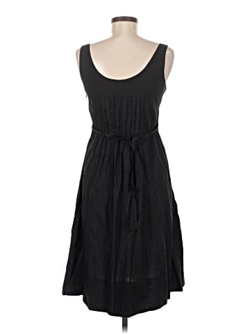 Vince. Casual Dress (view 2)