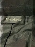 Bebe Black Blazer Size M - photo 6