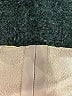 Unbranded 100% Polyester Pink Tan Blazer Size L - photo 6