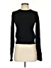 Calvin Klein Black Turtleneck Sweater Size XS - photo 1