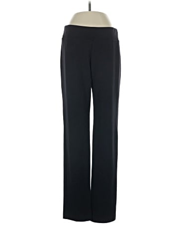 Insight Dress Pants (view 1)