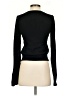Calvin Klein Black Turtleneck Sweater Size XS - photo 2