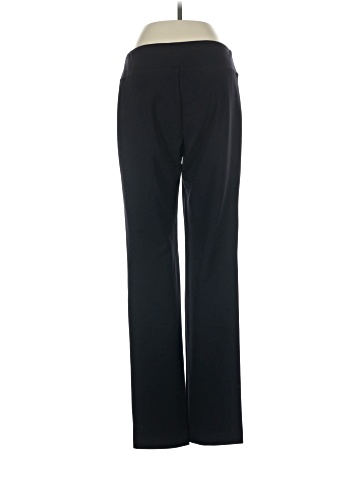 Insight Dress Pants (view 2)