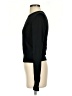 Calvin Klein Black Turtleneck Sweater Size XS - photo 5