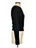 Calvin Klein Black Turtleneck Sweater Size XS - photo 4