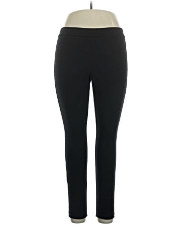 Hue Active Pants (view 1)