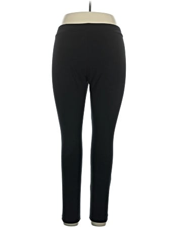 Hue Active Pants (view 2)