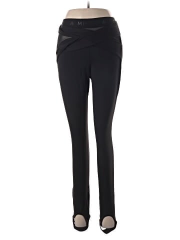 Michi Active Pants (view 1)
