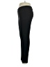 Hue Black Active Pants Size XL - photo 5