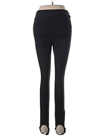 Michi Active Pants (view 2)