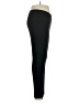 Hue Black Active Pants Size XL - photo 4
